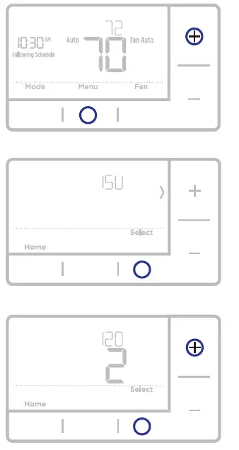 Honeywell-Home-RTH6360D1017-Programmable-Thermostat-fig- (30)