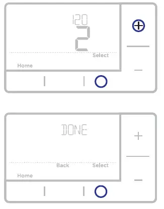 Honeywell-Home-RTH6360D1017-Programmable-Thermostat-fig- (31)