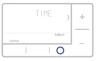 Honeywell-Home-RTH6360D1017-Programmable-Thermostat-fig- (33)