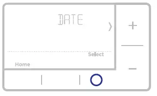 Honeywell-Home-RTH6360D1017-Programmable-Thermostat-fig- (34)