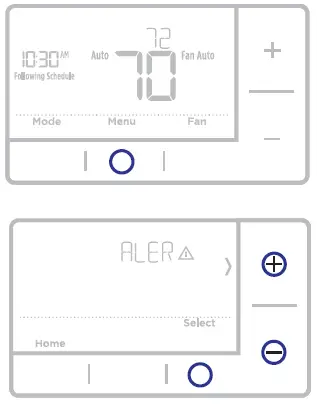 Honeywell-Home-RTH6360D1017-Programmable-Thermostat-fig- (34)