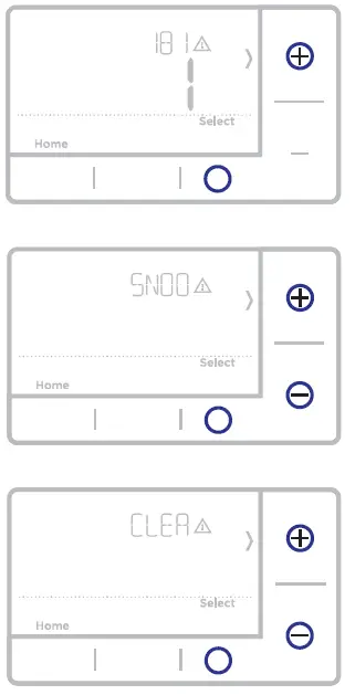 Honeywell-Home-RTH6360D1017-Programmable-Thermostat-fig- (36)