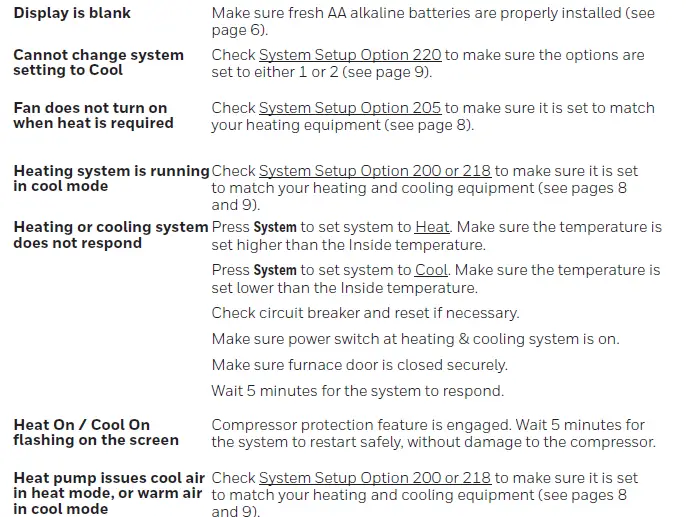 Honeywell-Home-RTH6360D1017-Programmable-Thermostat-fig- (36)