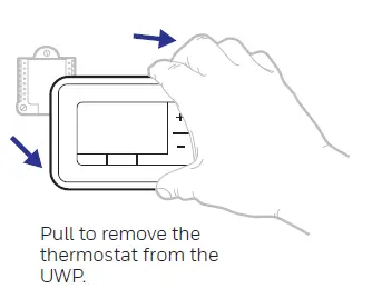 Honeywell-Home-RTH6360D1017-Programmable-Thermostat-fig- (38)