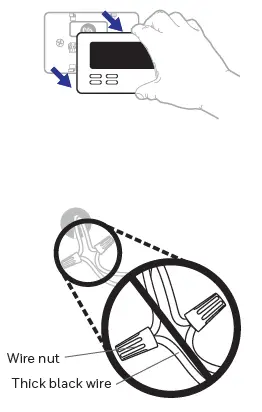 Honeywell-Home-RTH6360D1017-Programmable-Thermostat-fig- (4)