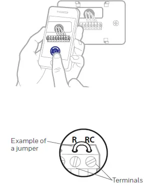 Honeywell-Home-RTH6360D1017-Programmable-Thermostat-fig- (5)