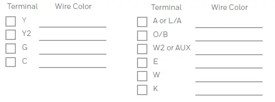Honeywell-Home-RTH6360D1017-Programmable-Thermostat-fig- (7)