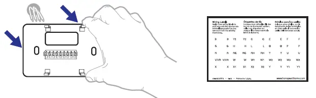 Honeywell-Home-RTH6360D1017-Programmable-Thermostat-fig- (8)