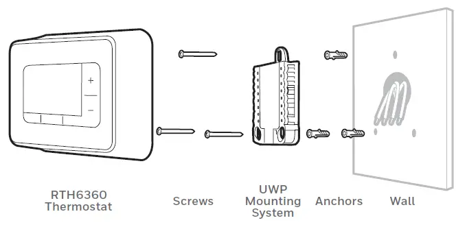 Honeywell-Home-RTH6360D1017-Programmable-Thermostat-fig- (9)
