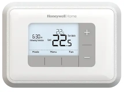 Honeywell-Home-RTH6360D1017-Programmable-Thermostat-product