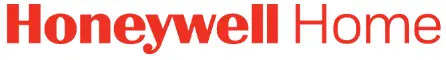 Honeywell-Home-logo