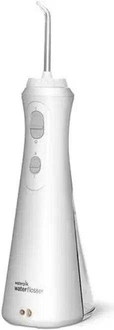 Cordless Plus Water Flosser
