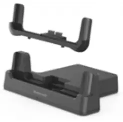 Honeywell EDA10A SC R ScanPal Tablet Computer - Display Dock