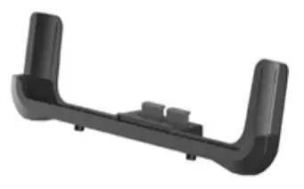 Honeywell EDA10A SC R ScanPal Tablet Computer - EDA10A Adapter Cup