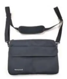 Honeywell EDA10A SC R ScanPal Tablet Computer - EDA10A Carrying Case