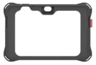Honeywell EDA10A SC R ScanPal Tablet Computer - Protective Boot
