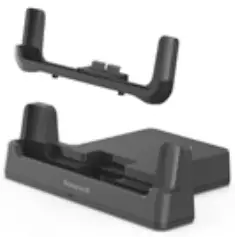 Honeywell EDA10A SC R ScanPal Tablet Computer - Single Charging Dock