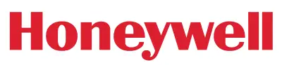 Honeywell logo