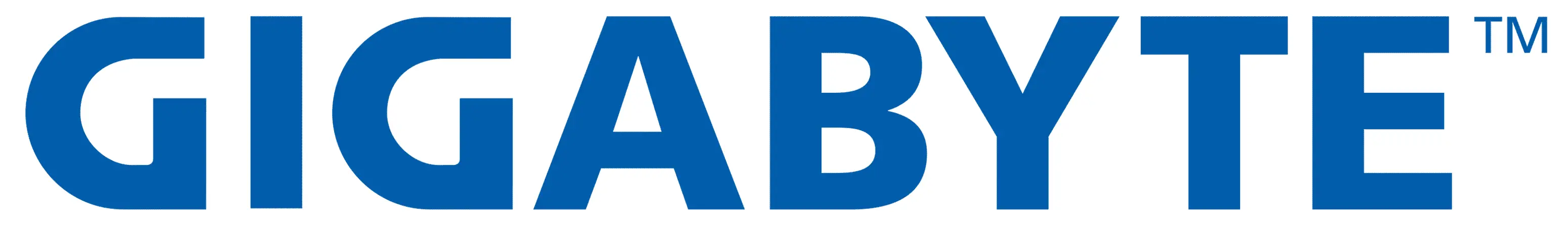 GIGABYTE-logo