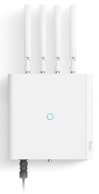 ring-Amazon-Sidewalk-Bridge-Pro-fig-1