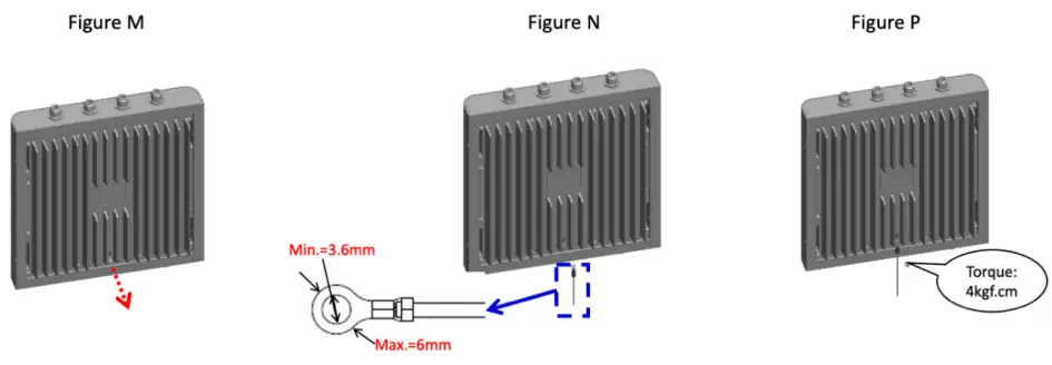 ring-Amazon-Sidewalk-Bridge-Pro-fig-11