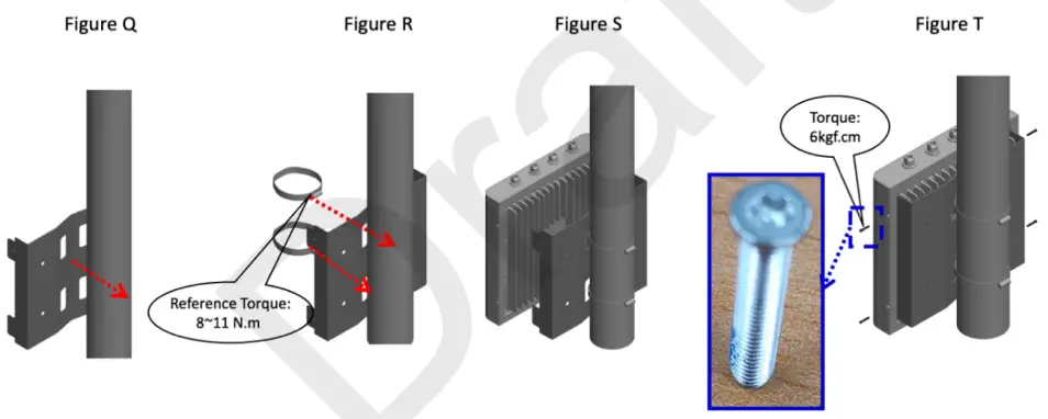ring-Amazon-Sidewalk-Bridge-Pro-fig-12