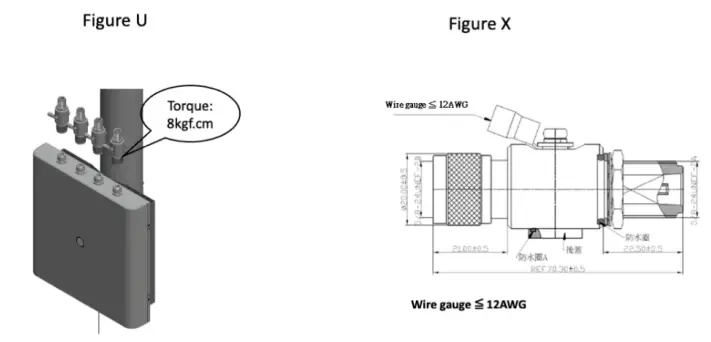 ring-Amazon-Sidewalk-Bridge-Pro-fig-13