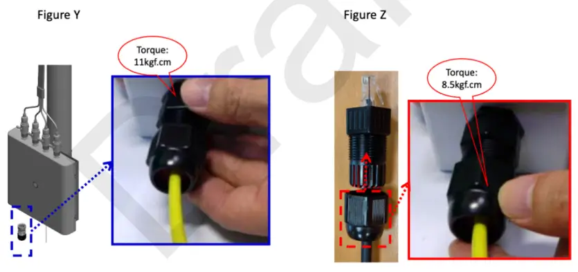 ring-Amazon-Sidewalk-Bridge-Pro-fig-14