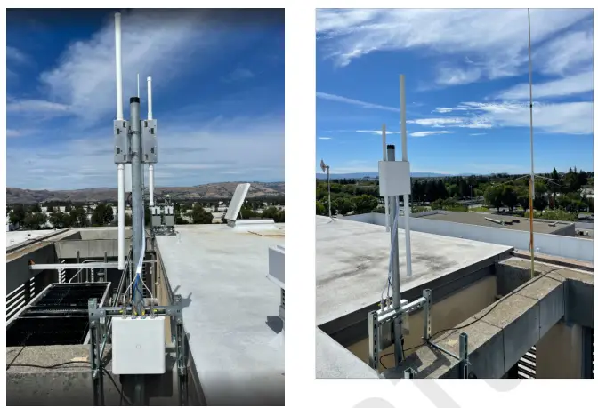 ring-Amazon-Sidewalk-Bridge-Pro-fig-5