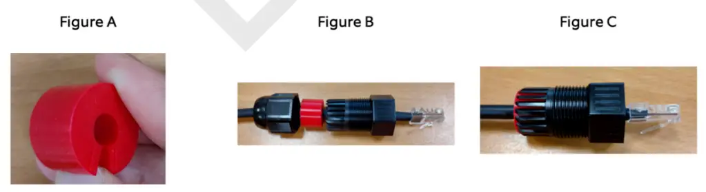 ring-Amazon-Sidewalk-Bridge-Pro-fig-6