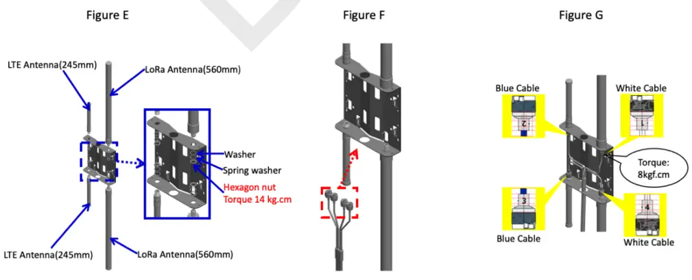 ring-Amazon-Sidewalk-Bridge-Pro-fig-8