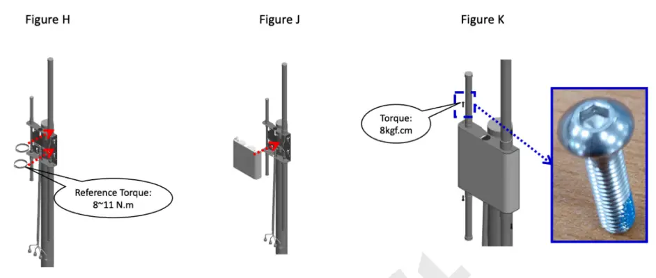 ring-Amazon-Sidewalk-Bridge-Pro-fig-9