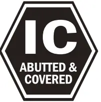 HALCYON R798 Mini Periscope Spot - icon