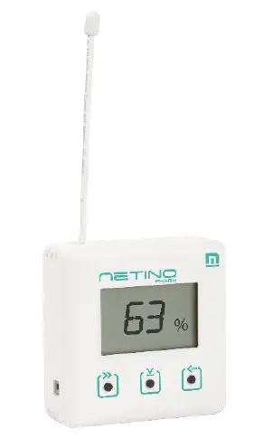 Mikster-NTHD-01-PHARM-Radio-Temperature-and-Humidity-Sensor-fig- (2)