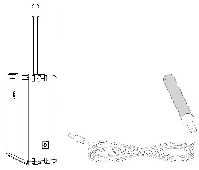Mikster-NTHD-01-PHARM-Radio-Temperature-and-Humidity-Sensor-fig- (4)