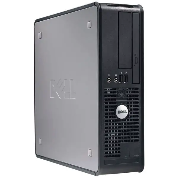 Dell-OptiPlex-GX520-Pentium-Imgg
