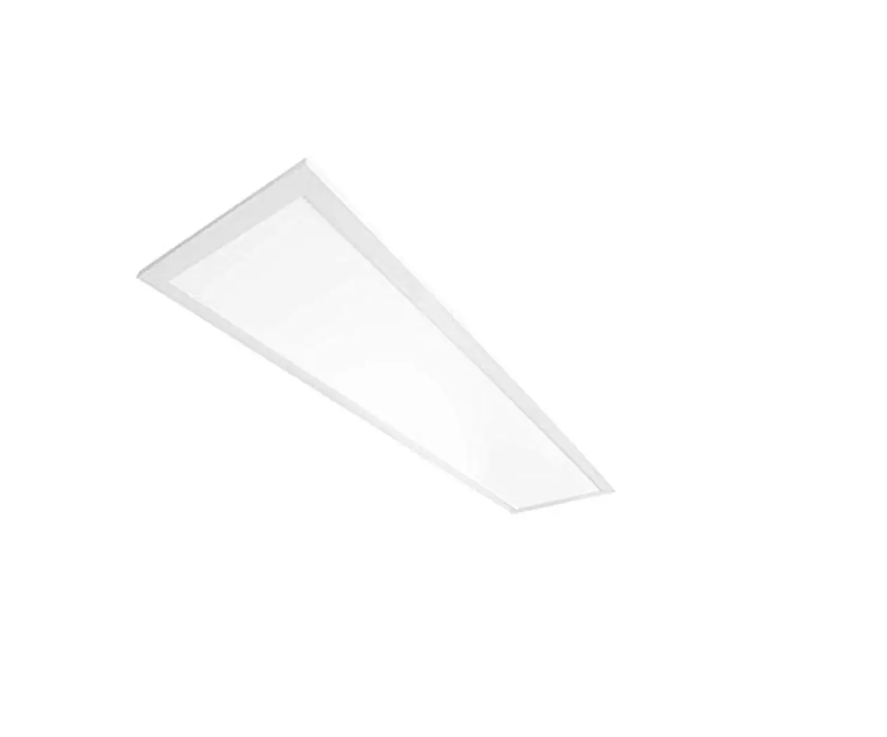 Rab Ezpan 1x4 Edge Lit Led Flat Panel Instruction Manual Rab Ezpan 1x4 Edge Lit Led Flat Panel Instruction Manual