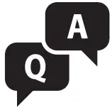 AQIRYS Calypso Gaming Chair - icon