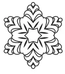 AQIRYS Ymir Gaming Chair - ICON