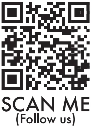 AQIRYS Ymir Gaming Chair - QR2