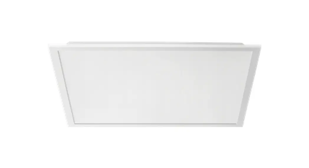 Lithonia Lighting Spx Recessed Ambient Luminaire Instruction Manual