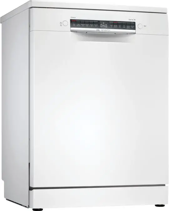 BOSCH SMS4HKW00G Dishwasher