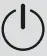 Power Icon