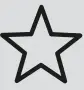 Stare Icon