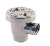 NESPRESSO 100 Momento Coffee Instruction Manual-fig-2