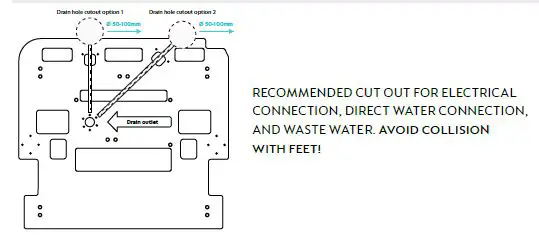 NESPRESSO 100 Momento Coffee Instruction Manual-fig-3