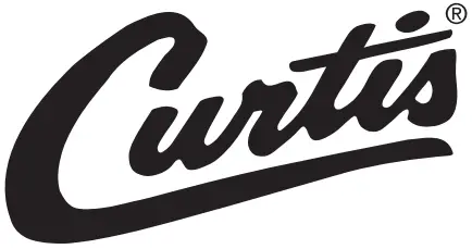 Curtis logo 1