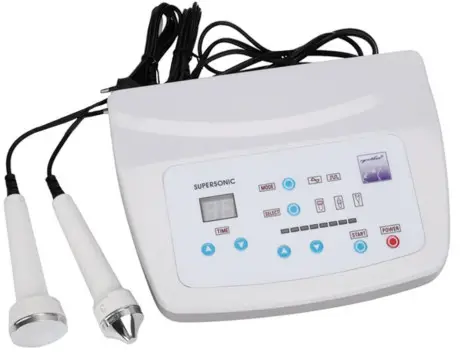 tekkiwear RU-638 2 in 1 Beauty