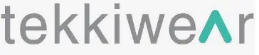 tekkiwear logo