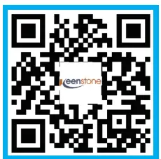 Keenstone-B0BYHBFXX4-2-5H-Fast-Charging-Dock-for-Oculus-Quest-2-with-2-Rechargeable-Batteries-FIG-1